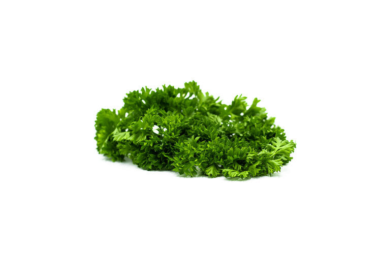 Parsley